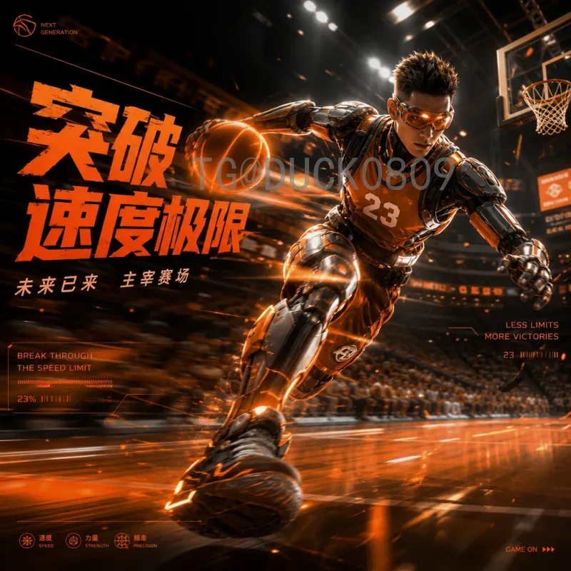 2026世界杯书签：收藏赛事记忆，指引狂热球迷的独特纪念品