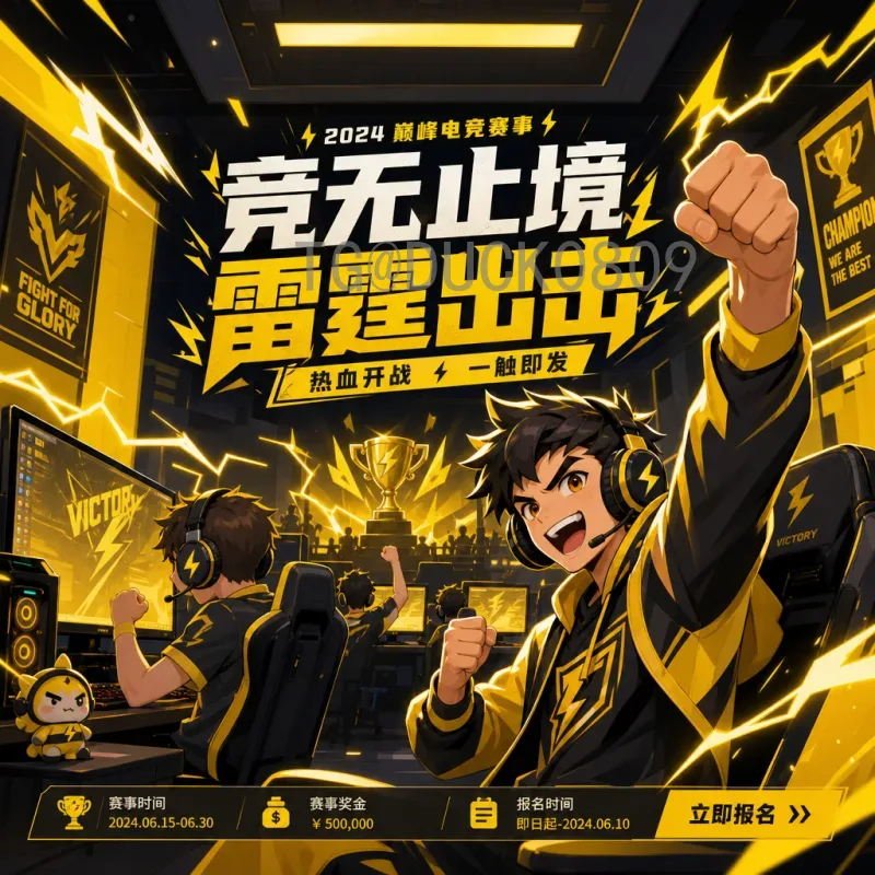 亚马尔世界杯决赛资讯：全球瞩目的巅峰对决与当地热潮