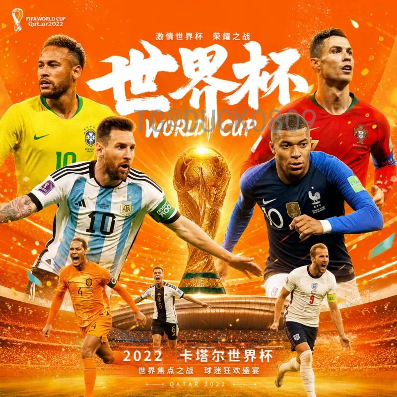 2026美加墨世界杯中北美区名额分配详解：扩军后的机遇与挑战