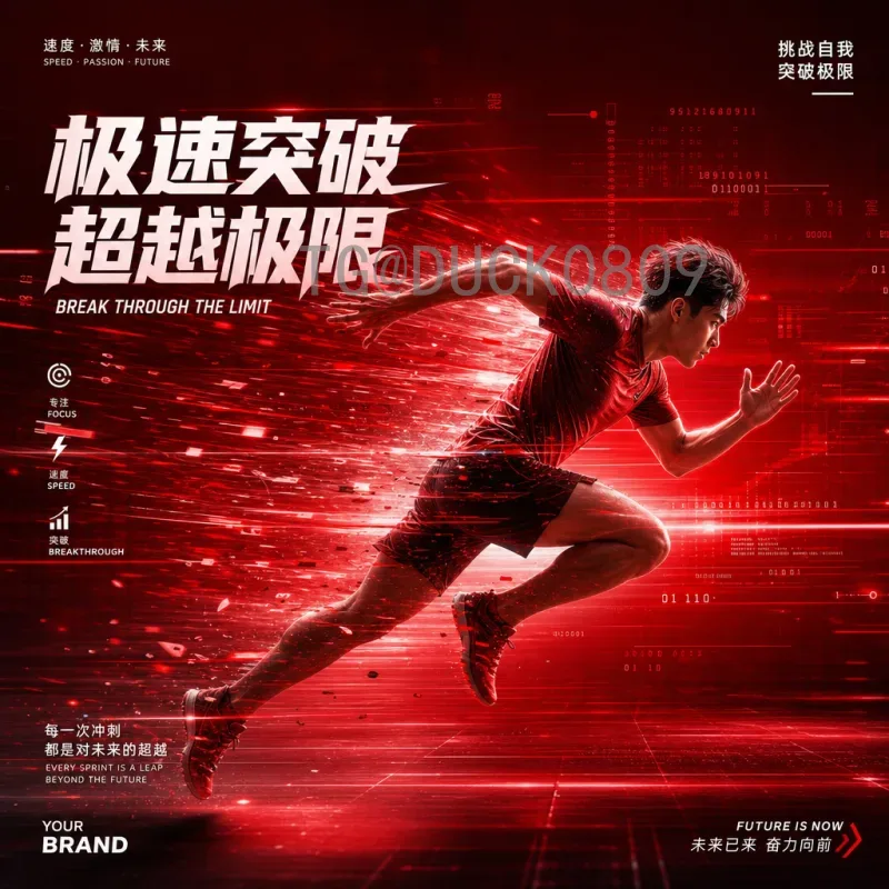 挪威塞内加尔前瞻：北欧海盗与非洲雄狮的激情碰撞
