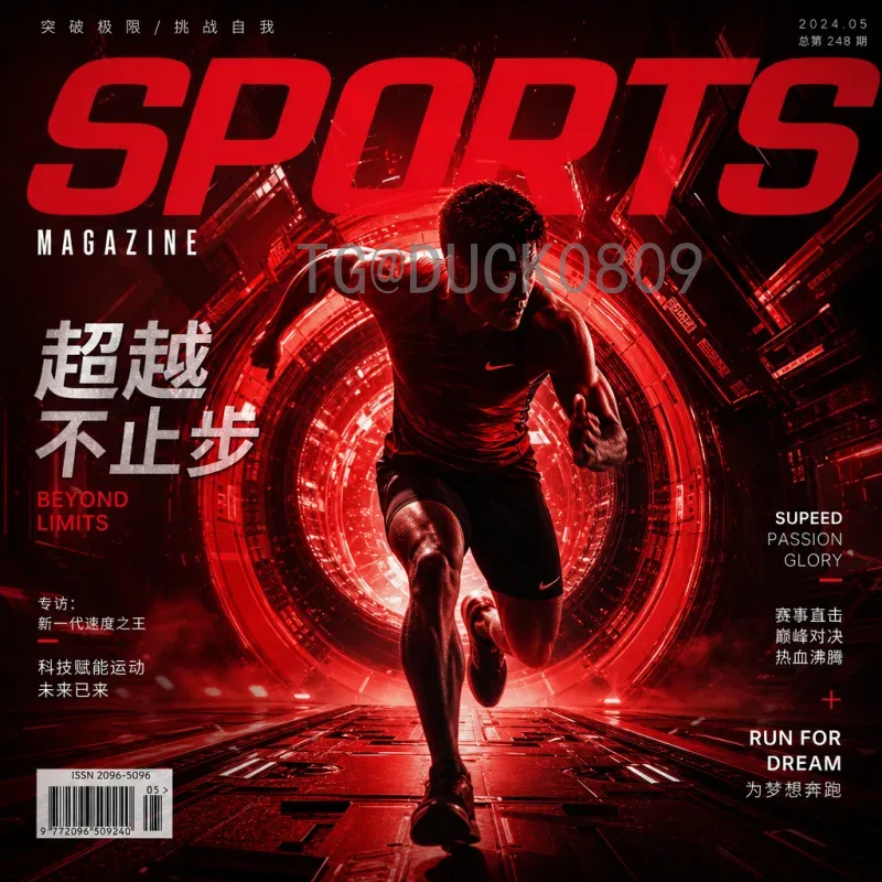 国足2026世界杯征程：从挑战到希望的全面解析