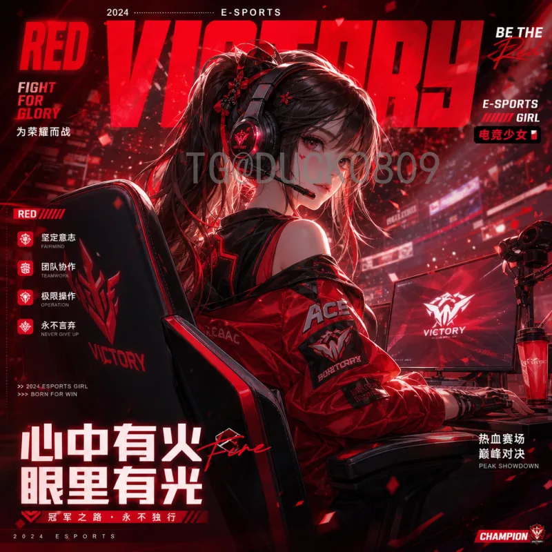 世界杯滚球平台选择指南：如何找到安全可靠的实时投注平台