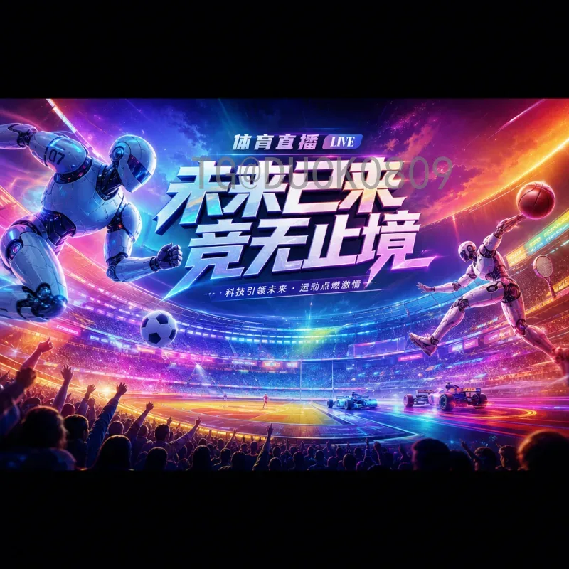 荷兰2026世界杯比赛时间：赛程安排与球队前景全解析