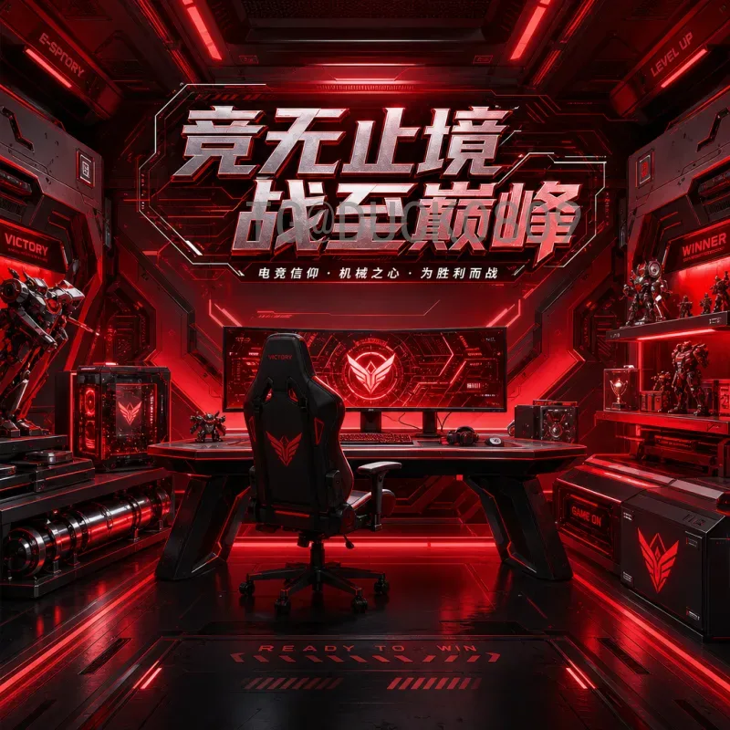 德国足球比赛：从德甲联赛到国家队赛事的全方位魅力解析