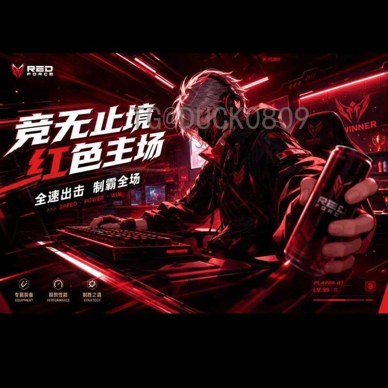 姆巴佩美加墨世界杯视频直播全攻略：观赛渠道、精彩看点与球星动态