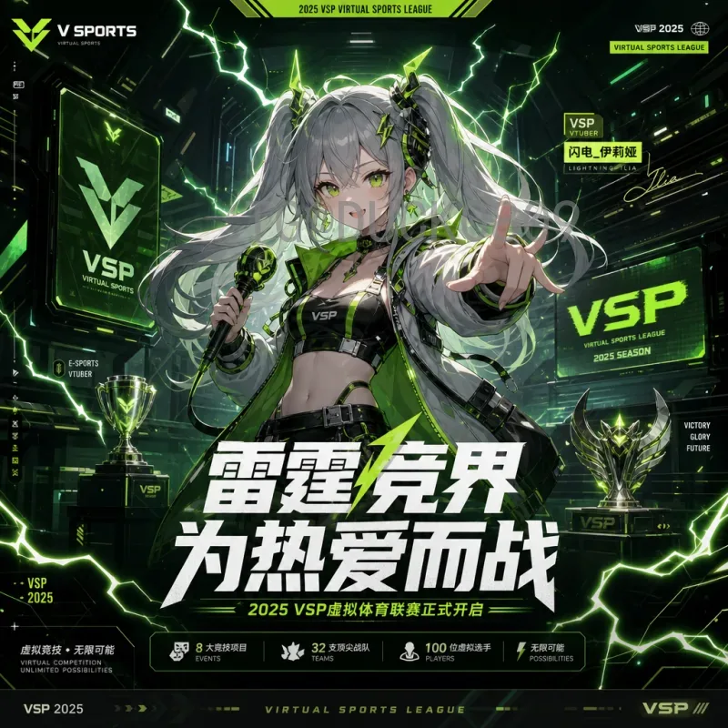 详细2026年国际足联世界杯分组抽签完整版：各大洲球队齐聚北美