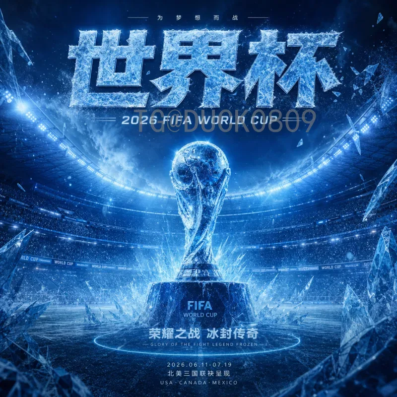 世界杯决赛阵容专区：从历史经典到未来趋势的深度解析