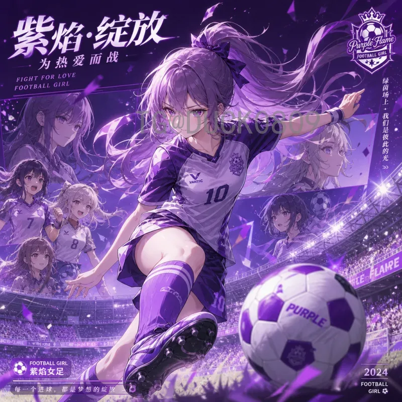 实时2026年世界杯历史战绩一览：回顾经典与展望未来
