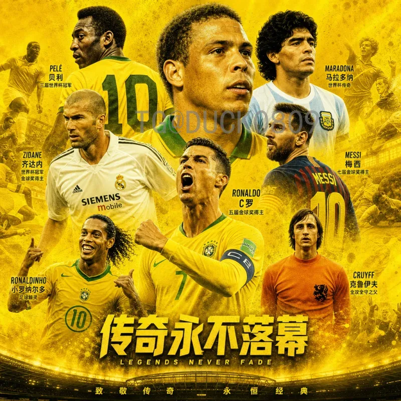 官方2026国际足联世界杯开幕式直播时间：全球球迷必看指南