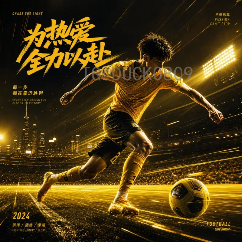 2026年国际足联世界杯国足名单前瞻：详细预测与分析