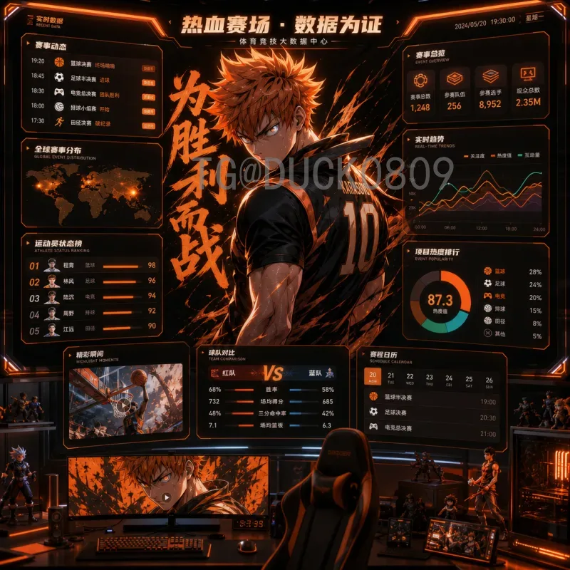 世界杯首发预测：深度解析热门球队阵容与战术走向