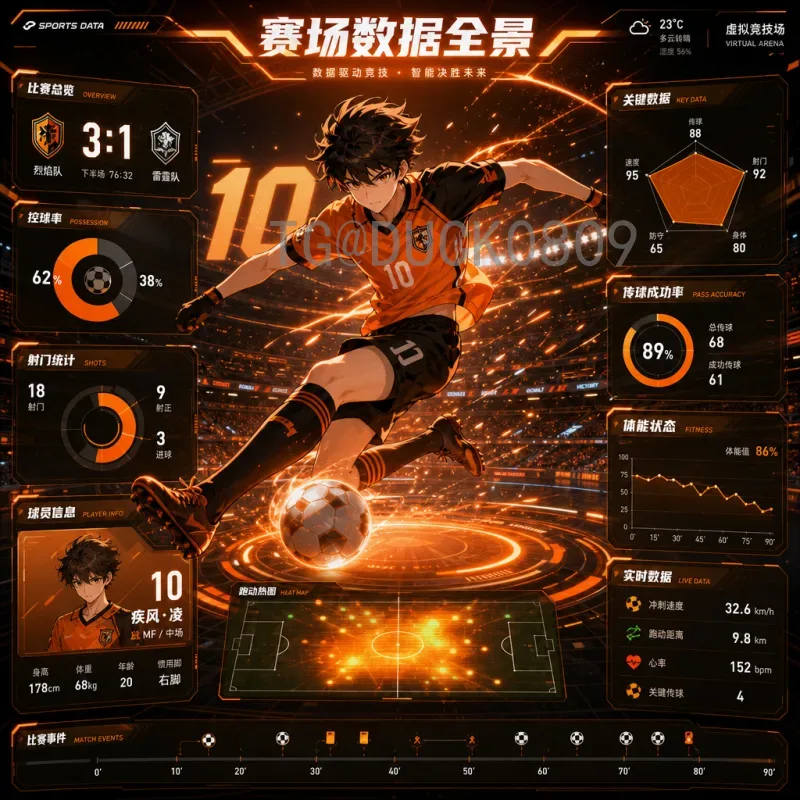 加拿大世界杯足球赛前瞻：东道主能否在2026年创造奇迹？