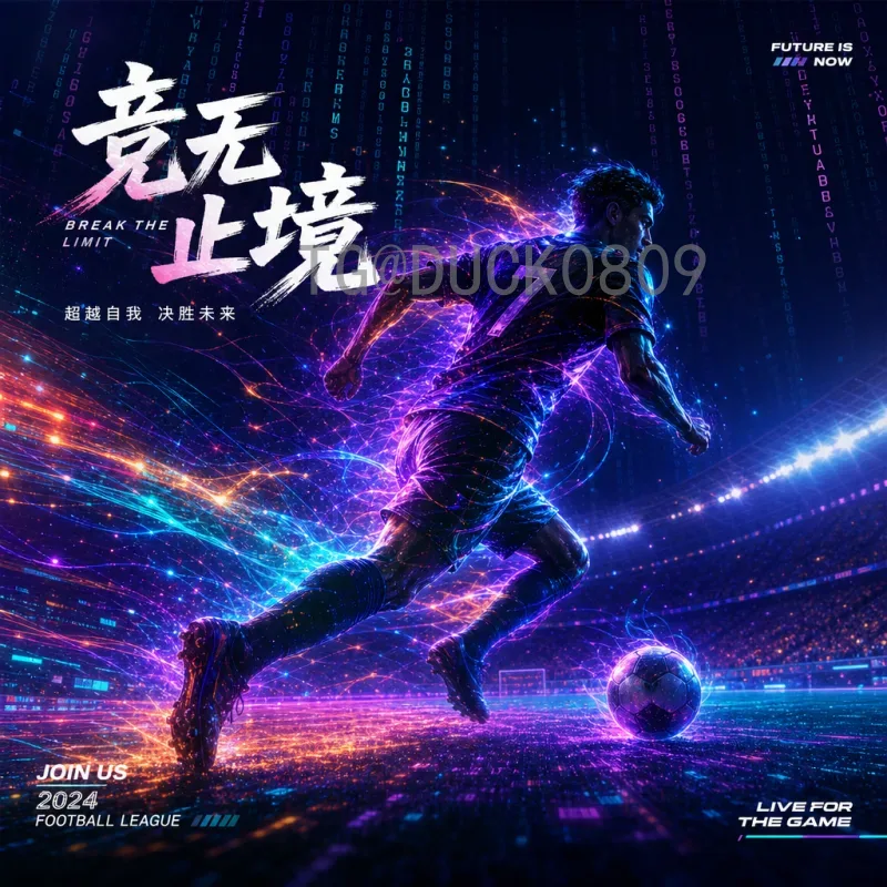 官方2026年世界杯实力排名：强队格局与黑马崛起全面解析