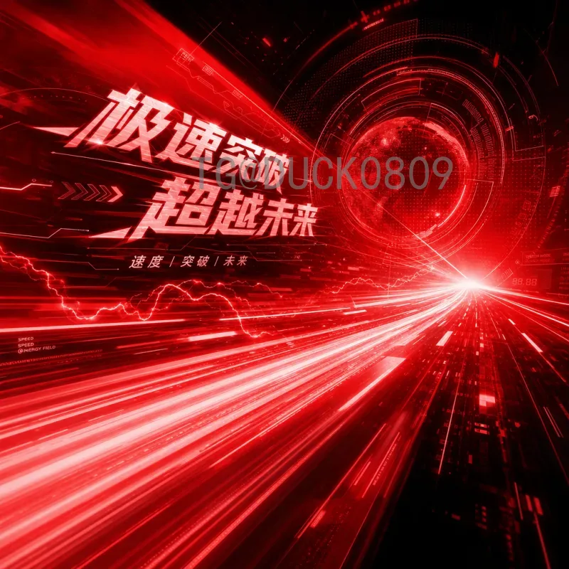 世界杯决赛球队官方入口全攻略：获取最权威赛事资讯的终极指南