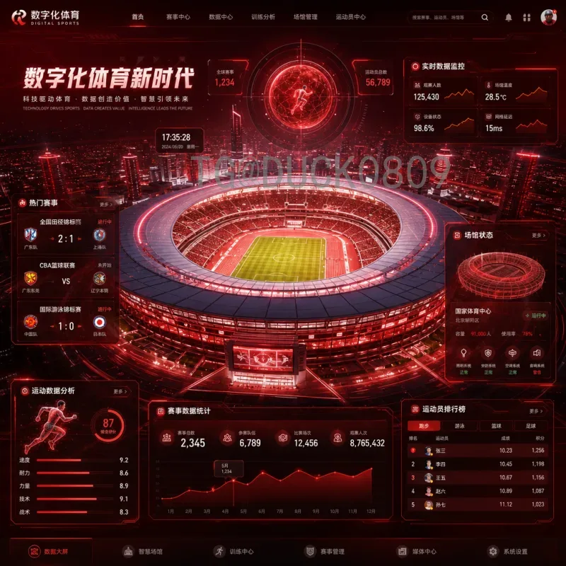比利时世界杯征程：黄金一代的辉煌与遗憾，未来何去何从？