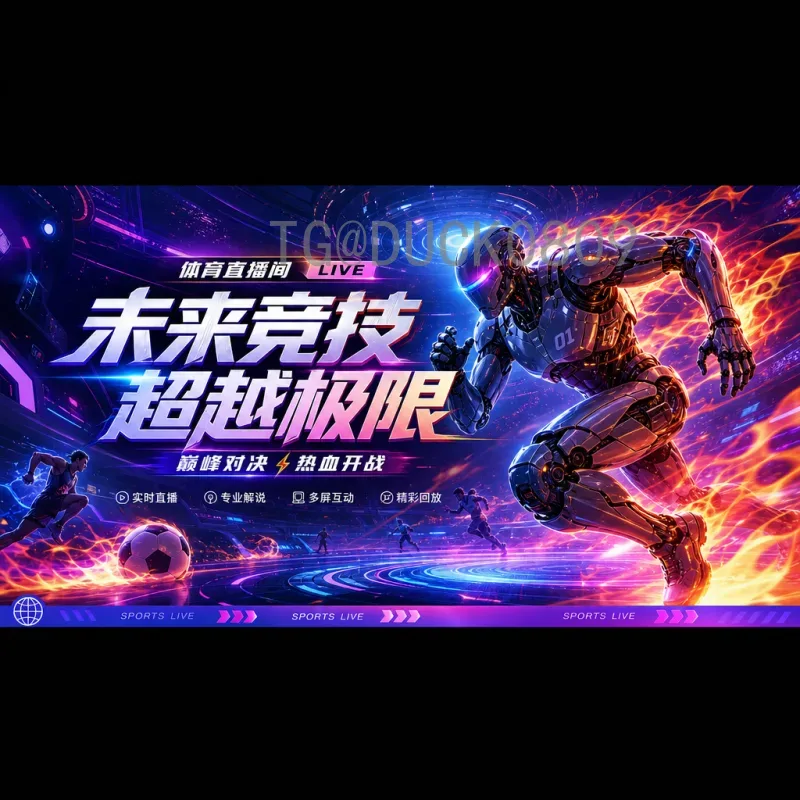实时2026世界杯决赛门票申请全攻略：手把手教你抢到梦寐以求的入场券