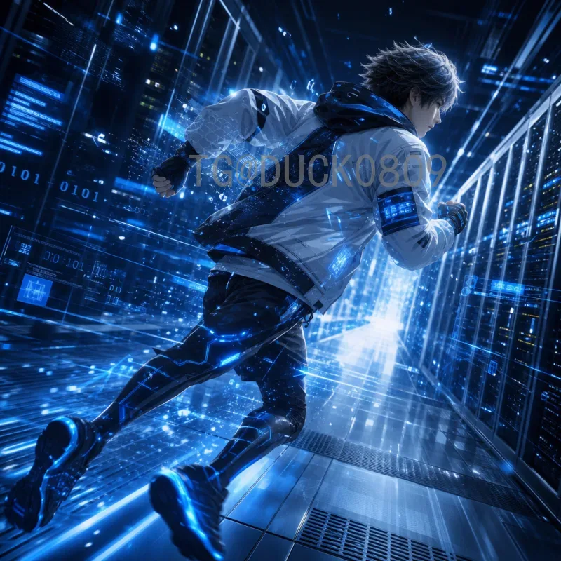 2026世界杯高温挑战：赛事如何应对极端气候保障球员安全？