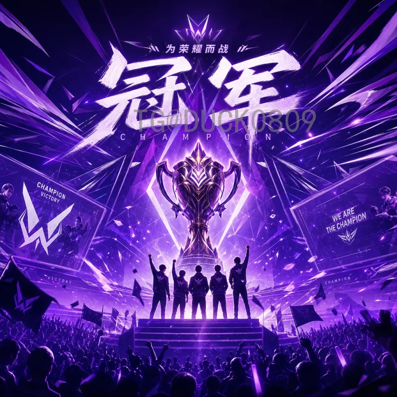 世界杯死亡之组：悬念丛生的竞技场，谁能笑到最后？